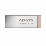ADATA UR350 USB dysk flash 32GB USB 3.2 Gen1 metalowy