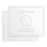 Osłony słoneczne SUNNYLIFE dla DJI Neo