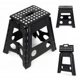 Składane krzesło ModernHome 39 cm