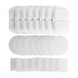 Zapasowe filtry do fontanny ONEISALL