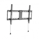 Uchwyt do telewizora 37–80 cali, stały