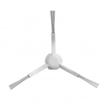 Szczotki boczne do robota sprzątającego DREAME – zestaw 2 szt.