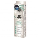 Łącznik Wpro do pralki i suszarki