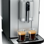 Bosch ekspres do kawy