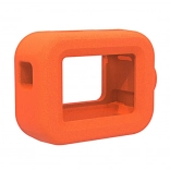 Pływające etui Puluz do Insta360 Ace / Ace Pro