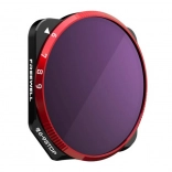 Filtr Freewell VND 6-9 do DJI Mavic 3