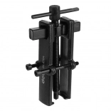 Ściągacz łożysk Deli Tools