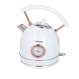 Czajnik elektryczny Blaupunkt