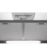 Podszafkowy okap LFU216X