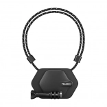 Magnetyczny zestaw szybkozłączek do kamer sportowych TELESIN