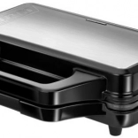 Opiekacz do kanapek MPM