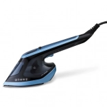 Parowa żelazko i steamer do ubrań 2 w 1 1800 W MAESTRO MR-315C