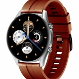Smartwatch OROMED ORO Smart Fit8 Pro