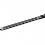 Elastyczna ssawka szczelinowa KÄRCHER