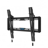 Ścienny uchylny uchwyt do TV NEOMOUNTS 32–65" (VESA 100×100 do 400×400)