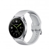 Xiaomi Watch 2 srebrny