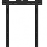 Uchwyt ścienny do TV Neomounts WL30 dla ciężkich wyświetlaczy