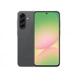 Smartfon Galaxy A56 5G 8/128 GB Enterprise Edition grafit