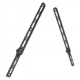 Uchwyt soundbara Maclean MC-912 do TV