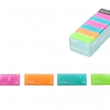 Gumka do mazania Linijka