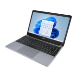 Umax VisionBook 14WJ 14,1" notebook z Intel Celeron, Full HD IPS i rozszerzeniem SSD