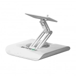 Statyw do projektora z obrotem 360° BLITZWOLF