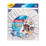 Zapasowa głowica do obrotowego mopa Turbo Classic