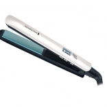 Prostownica do włosów Shine Therapy S8500