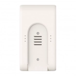 Ładowany akumulator do odkurzacza Dreame R10