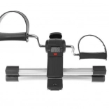 Składany rehabilitacyjny rotor Basic z wyświetlaczem LCD