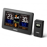 Stacja meteorologiczna z WiFi Meteo SP95