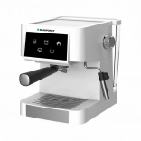 Kolbowy ekspres do kawy CMP501 BLAUPUNKT