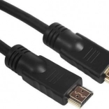 Kabel HDMI-HDMI v2.0 3D TV High Speed Ethernet 10M