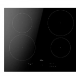 płyta indukcyjna Amica PIH6540PHTUN 3.0