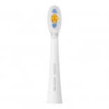 Wymienne główki do szczoteczki do zębów SOOCAS Aura PT1