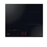 Płyta indukcyjna Samsung