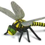 Figurka kolekcjonerska Ważka