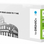 Bęben do drukarki Brother DR241 nowy