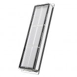 Filtr przeciwpyłowy do odkurzacza DREAME – zestaw 2 szt.