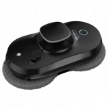 Automatyczny czyściciel okien Webber WM 170