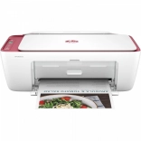 wielofunkcyjna drukarka HP DeskJet 2823e