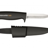 Wielofunkcyjny nóż K40 1001622