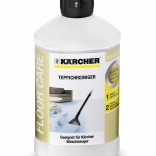 RM 519 Płyn do czyszczenia dywanów – przyspieszone schnięcie