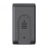 Bateria do odkurzacza Dreame R10 Pro