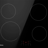Płyta indukcyjna Amica