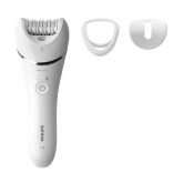 Depilator Philips Series 8000