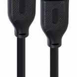 Kabel HDMI Ultra High Speed 8K z Ethernetem 1 m