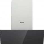 Kuchenny okap WHI649EXBG