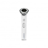 Garett Beauty Bright Skin mezoterapia bez igieł