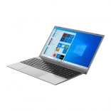 Umax VisionBook N15R Pro 15,6" notebook z ekranem IPS i Windows 10 Pro